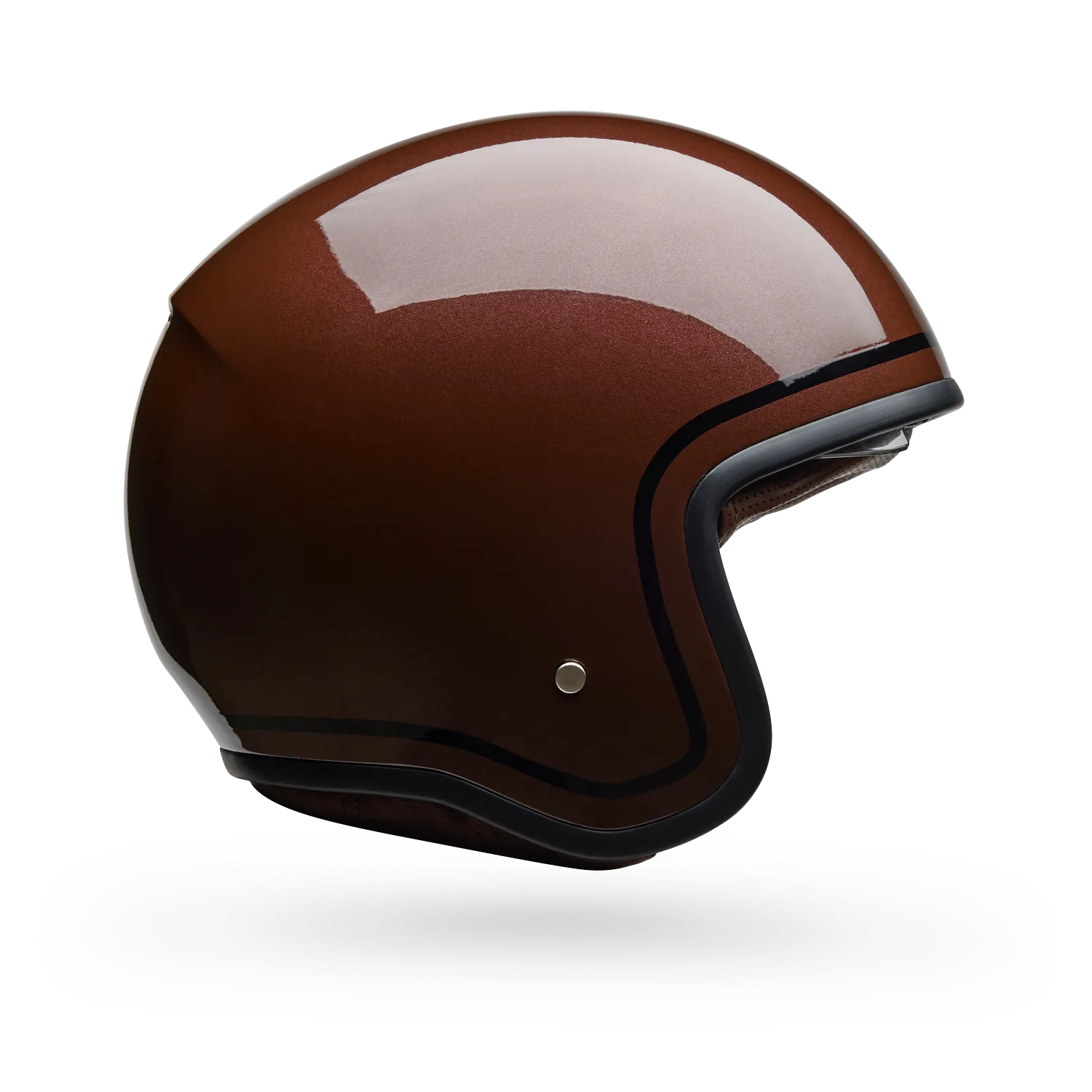 PS TX501 CLASSIC RB XXL