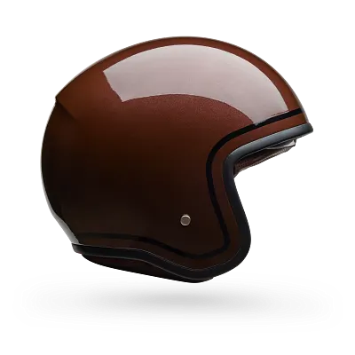 PS TX501 CLASSIC RB M