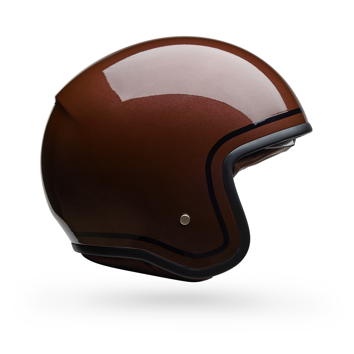 TX-501 Classic Gloss