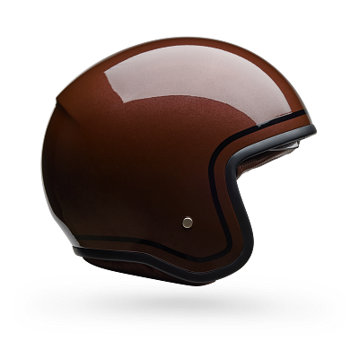 TX-501 Classic Gloss