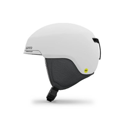Taggert Mips Helm
