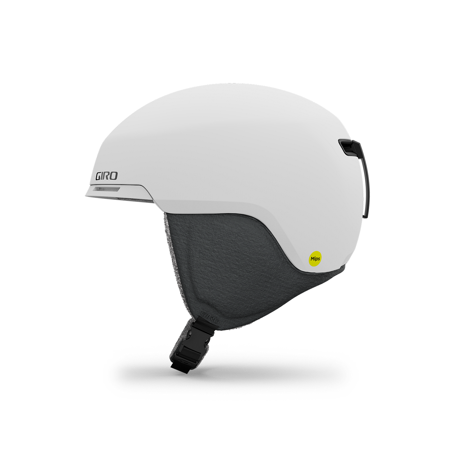 Taggert Mips Helm