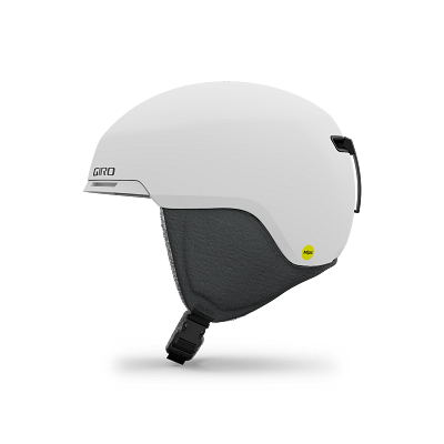 Casco Taggert Mips