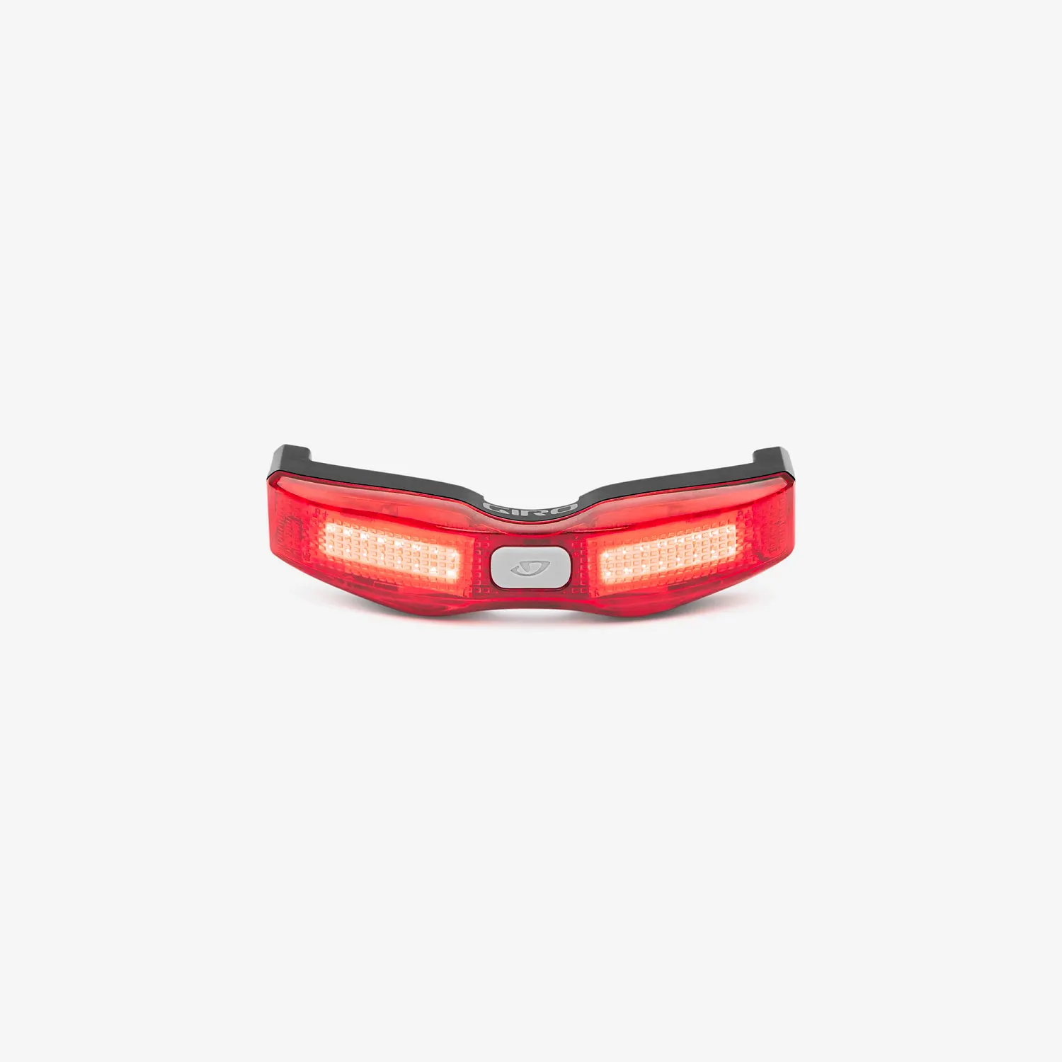 GR ROC LOC 5 LED BLK 22
