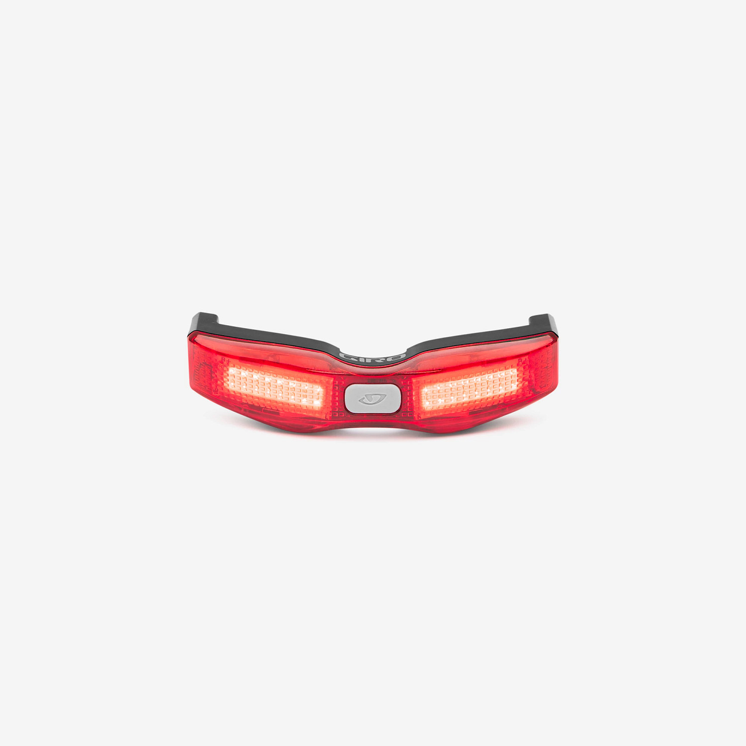 Roc Loc 5 LED [BLK] OS