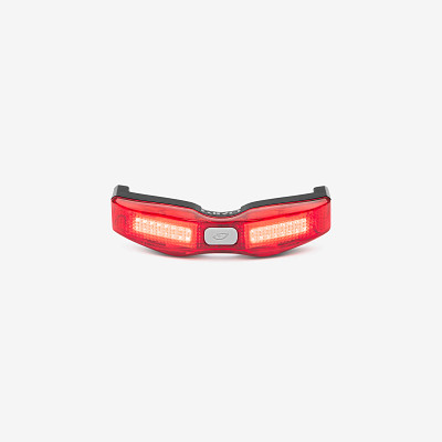 Roc Loc 5 LED Light