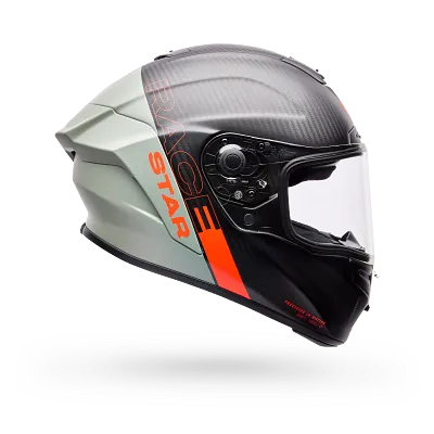 Race Star DLX Flex Strike&nbsp;