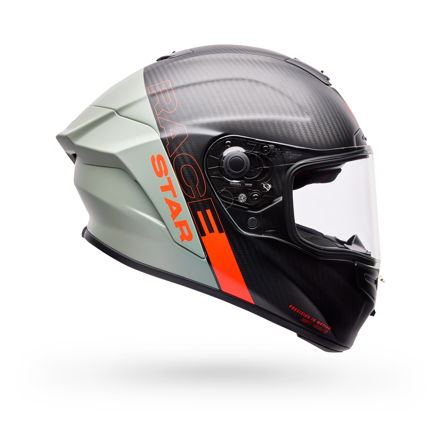 Race Star DLX Flex Strike&nbsp;