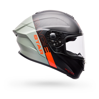 Race Star DLX Flex Strike&nbsp;