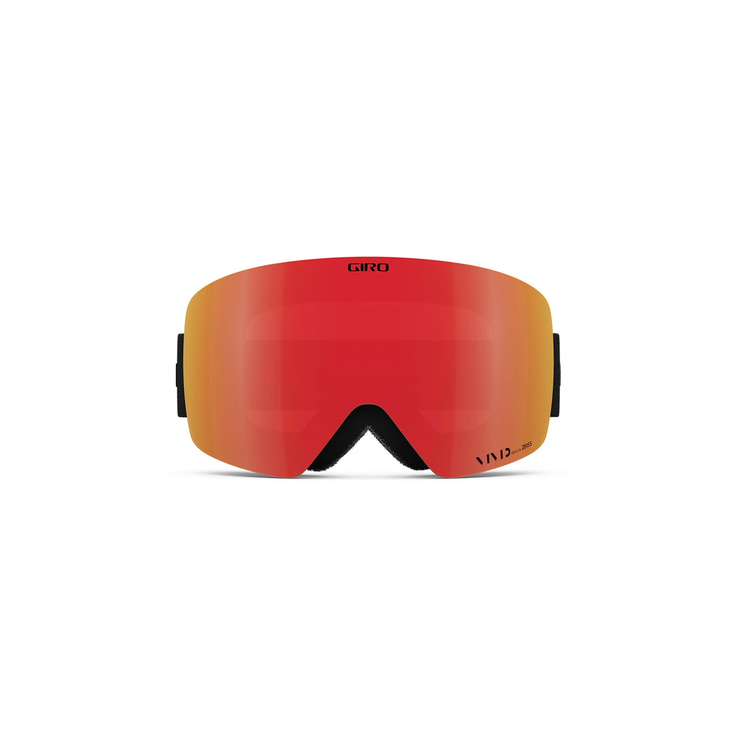 CONTOUR INDICATOR [BLK/EMB] OS