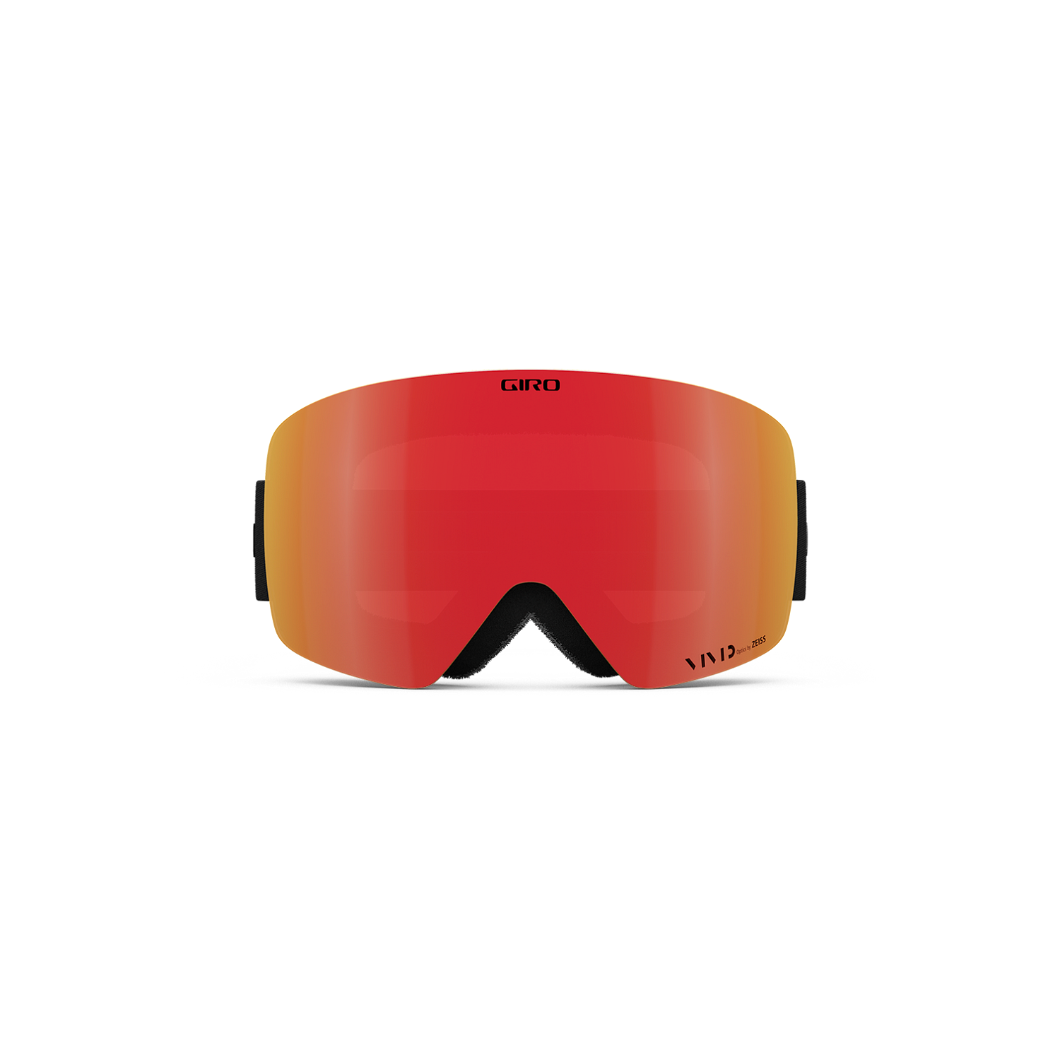 Contour Indicator Schutzbrille