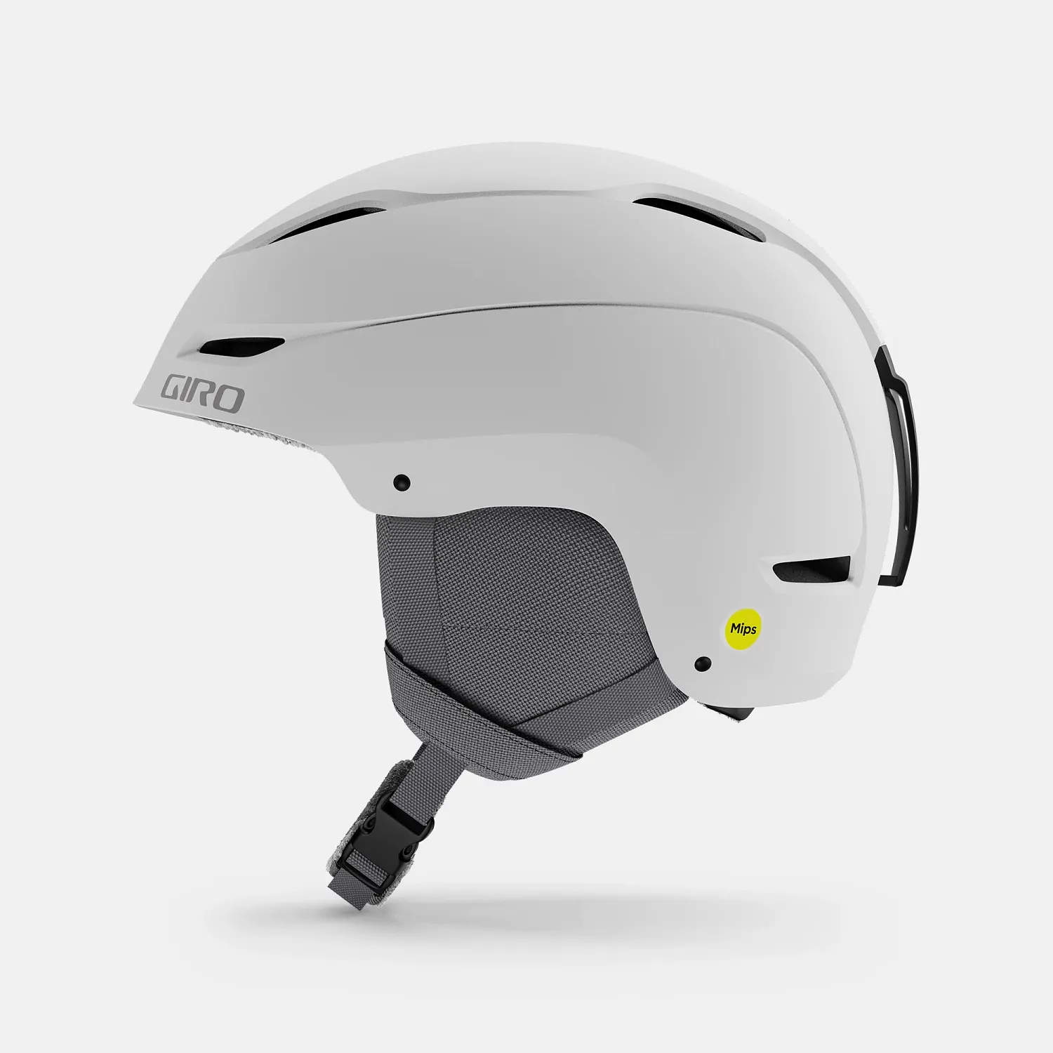 GR CEVA MIPS MAT WHT M 19