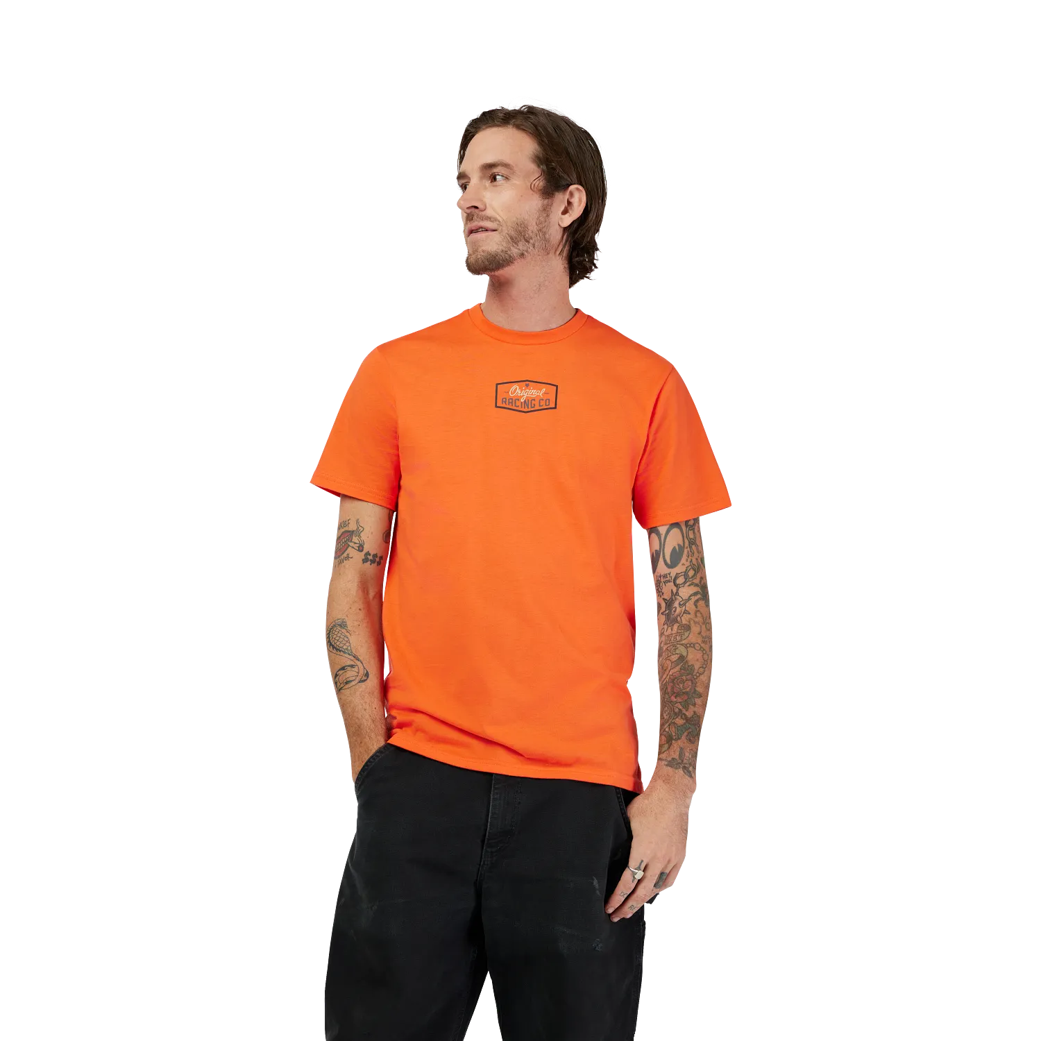 Original Premium Tee