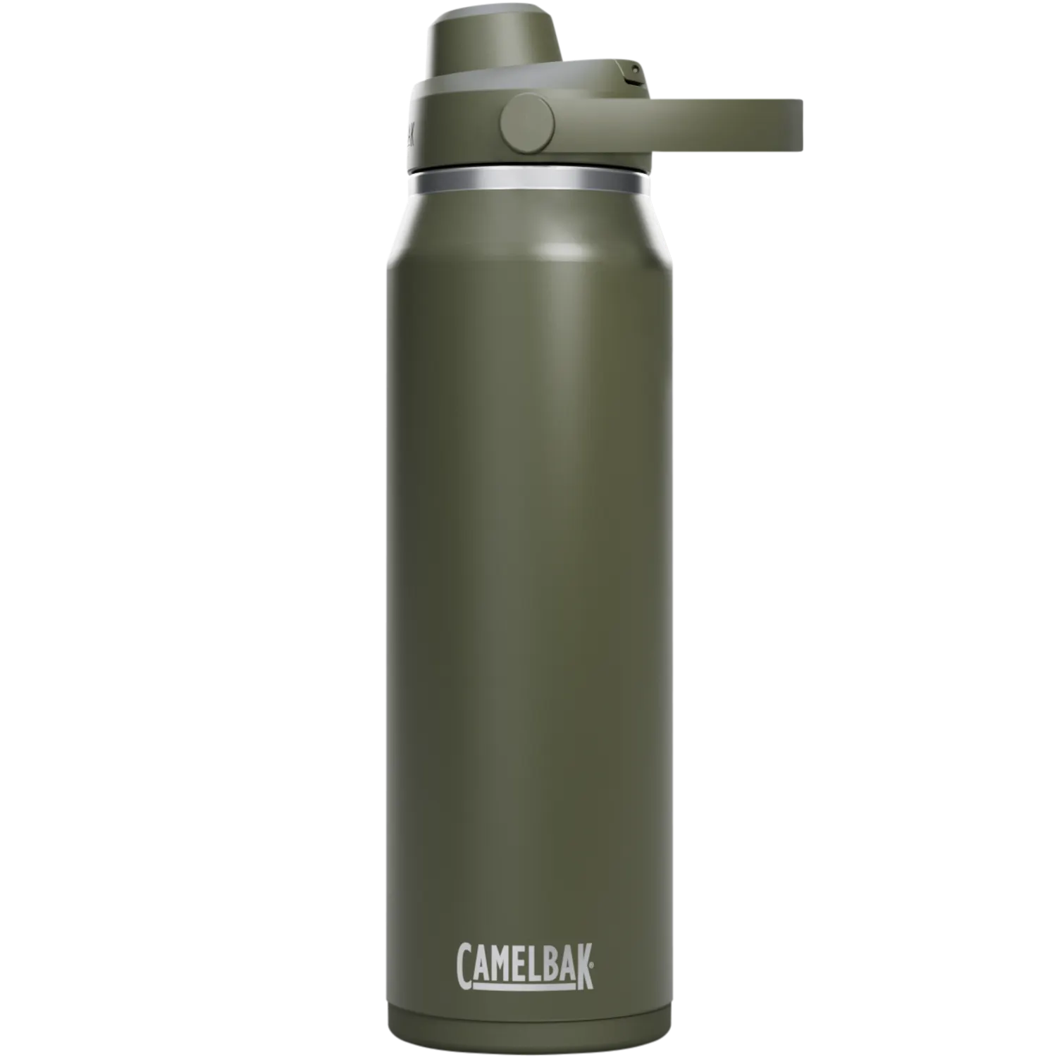 Thrive Chug VSS 32oz, Moss