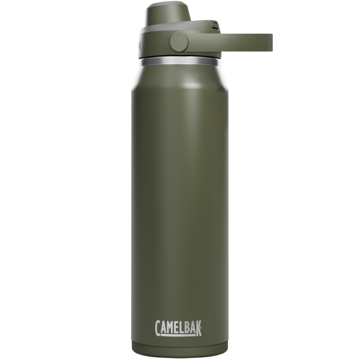 Thrive Chug VSS 32oz, Moss