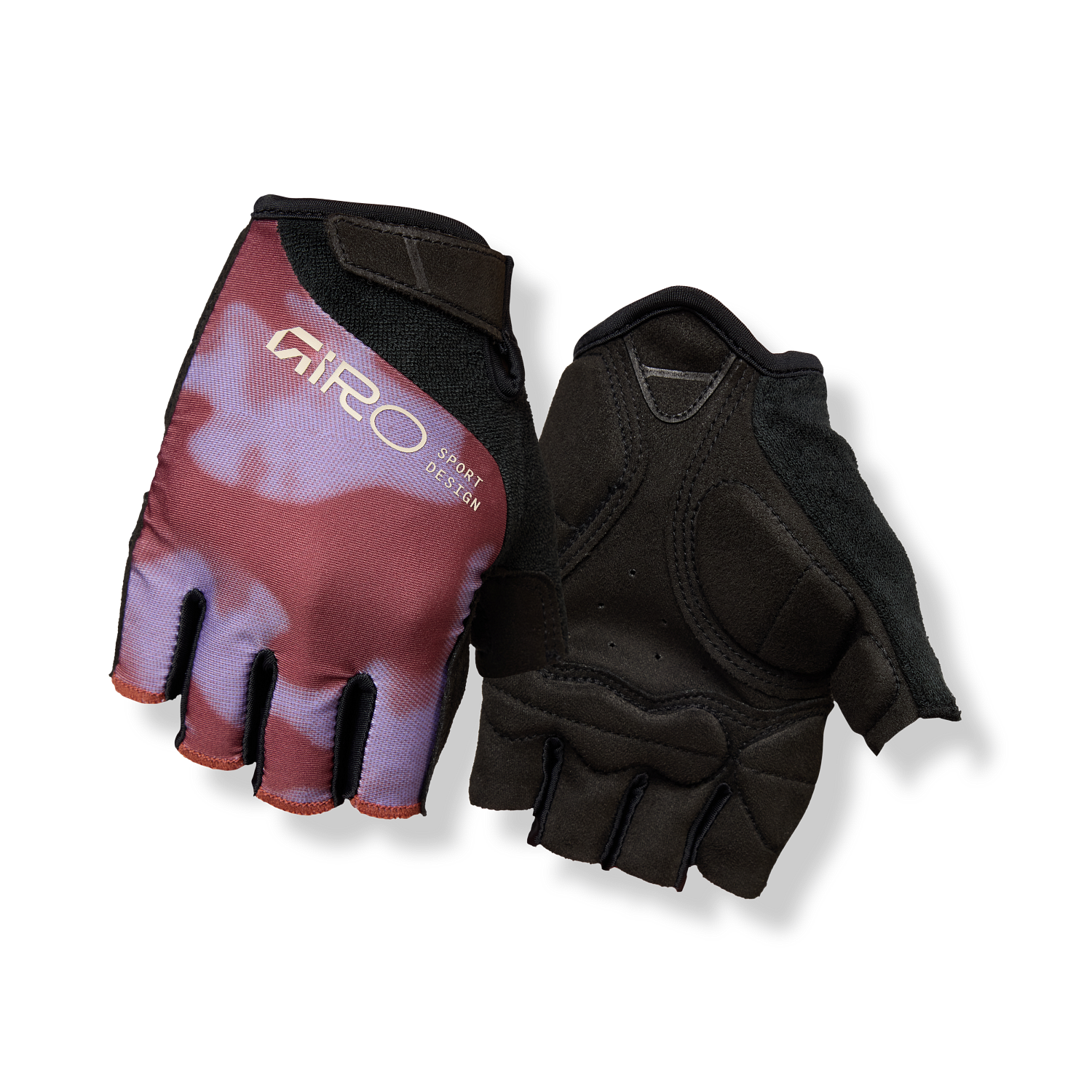 Women's Jag'ette Gloves