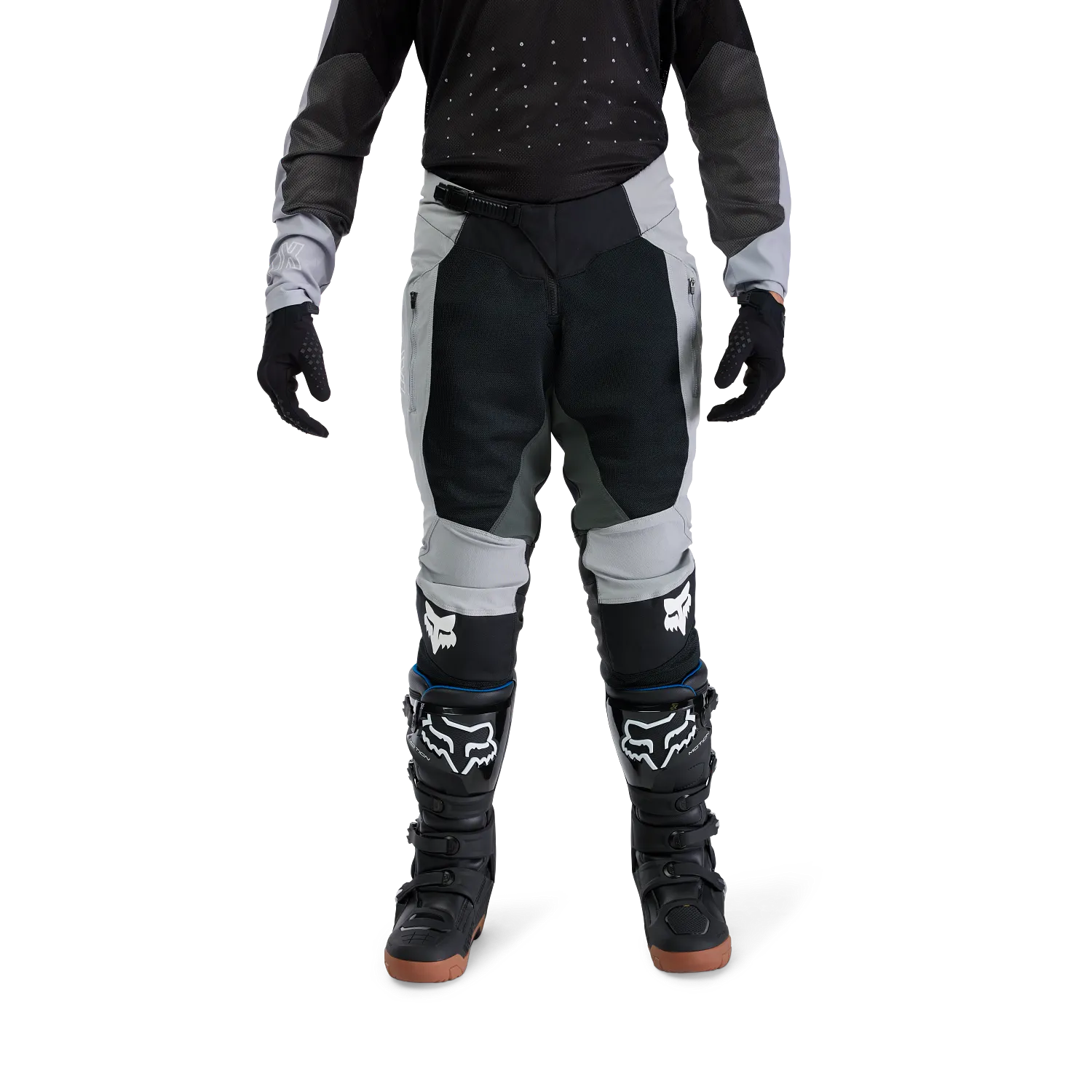 RANGER AIR OFF ROAD PANT 