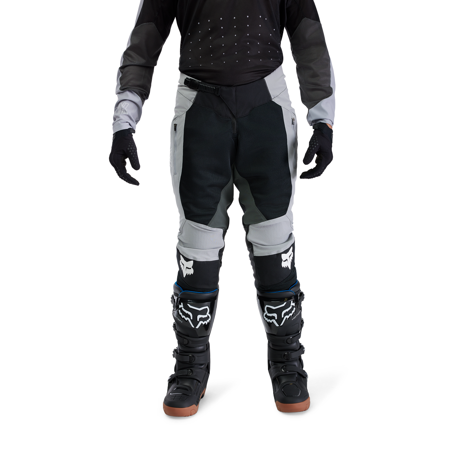 Pantalon tout-terrain Ranger Air