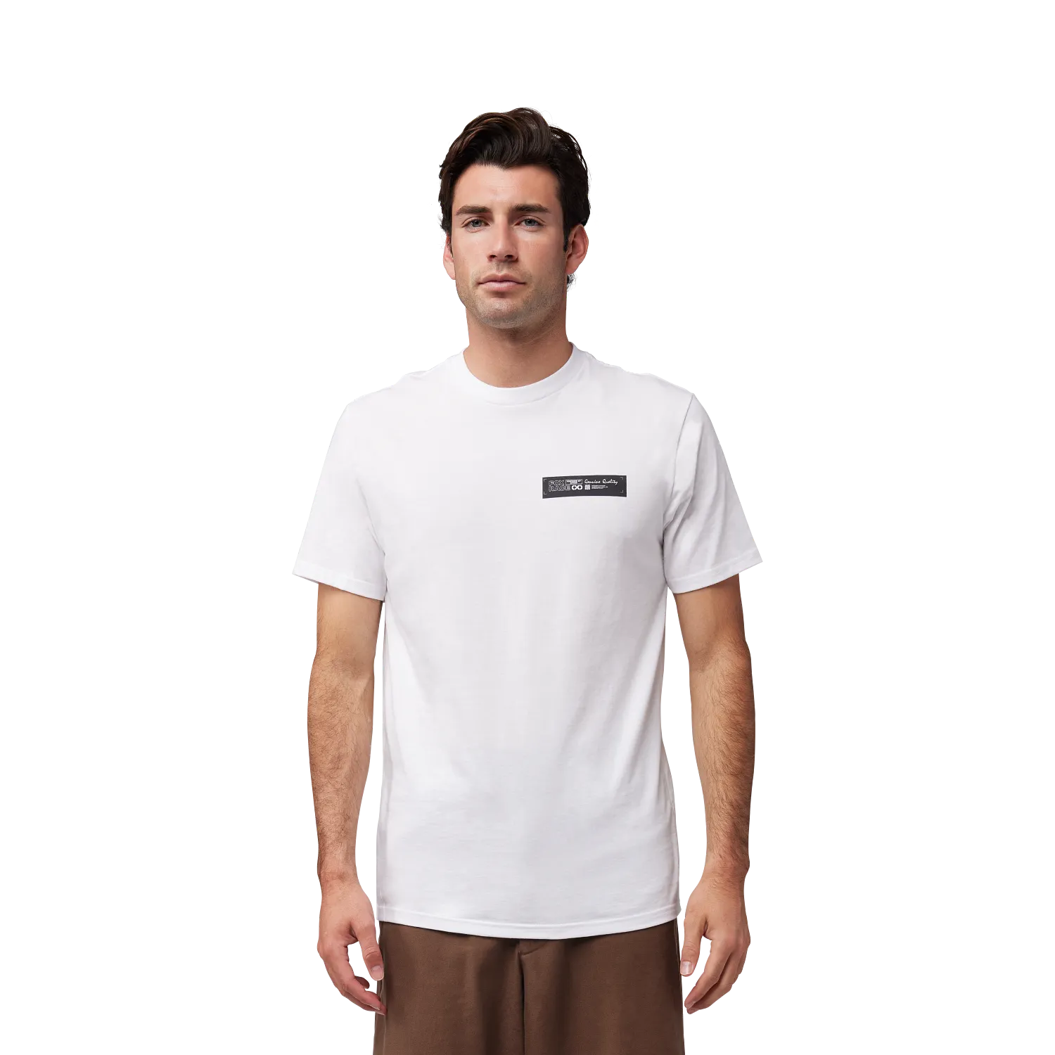 Tee-shirt premium Emotion