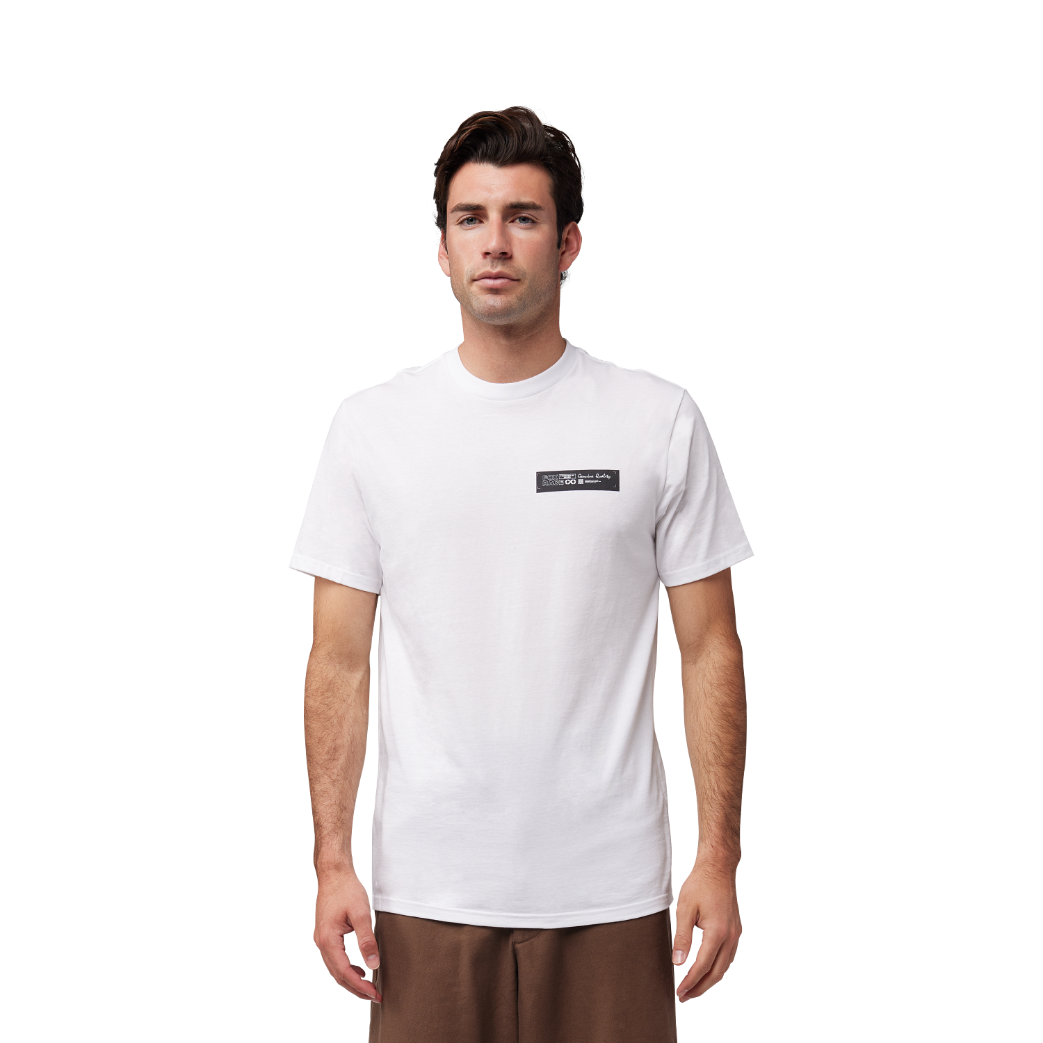 Emotion Premium Tee