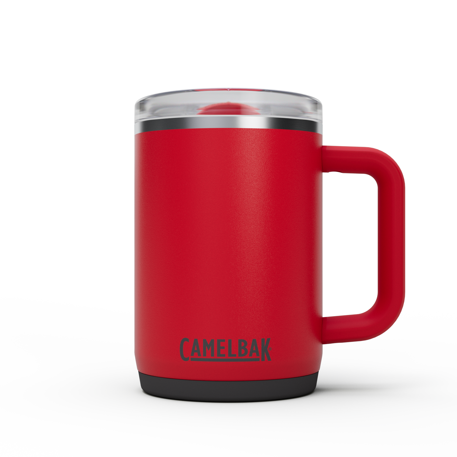 THRIVE MUG, VSS 16OZ, [SCAR] OS