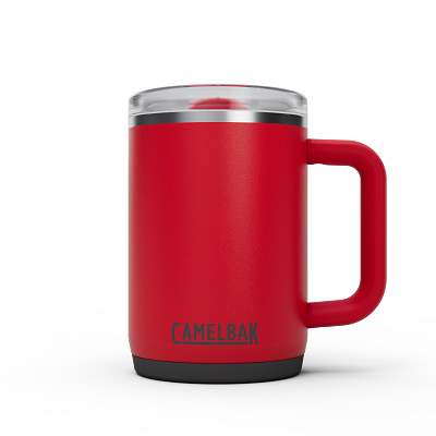 Tasse isotherme Thrive&trade; Mug SST 500ml