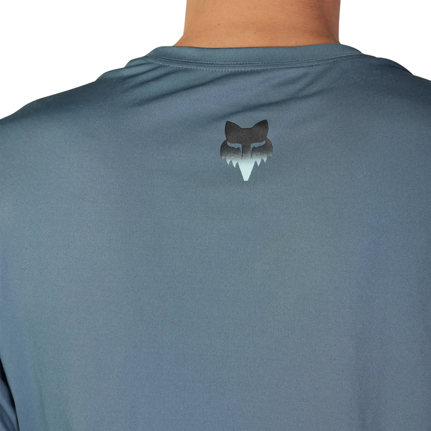 RANGER SS JERSEY DOSE 