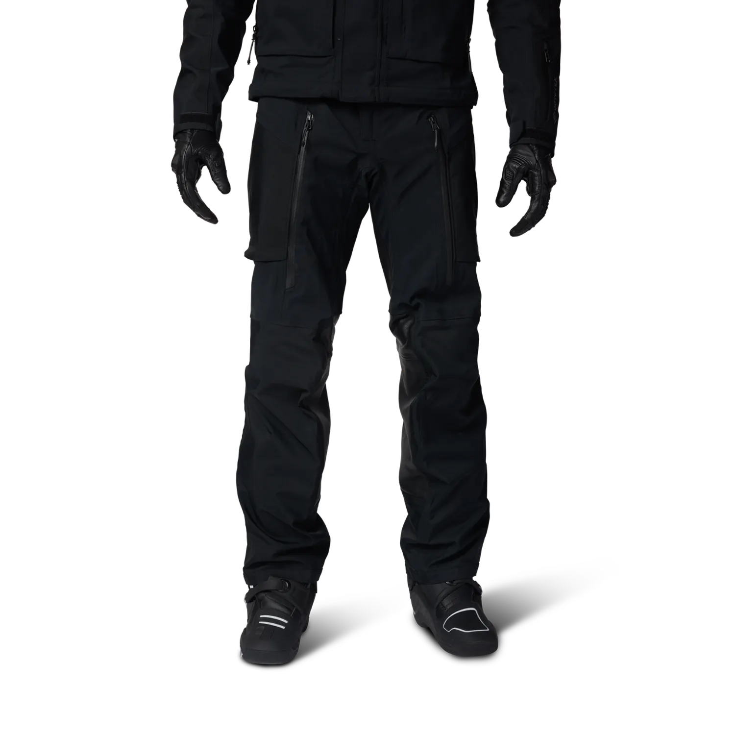 RANGER GORE-TEX ADV PANT 