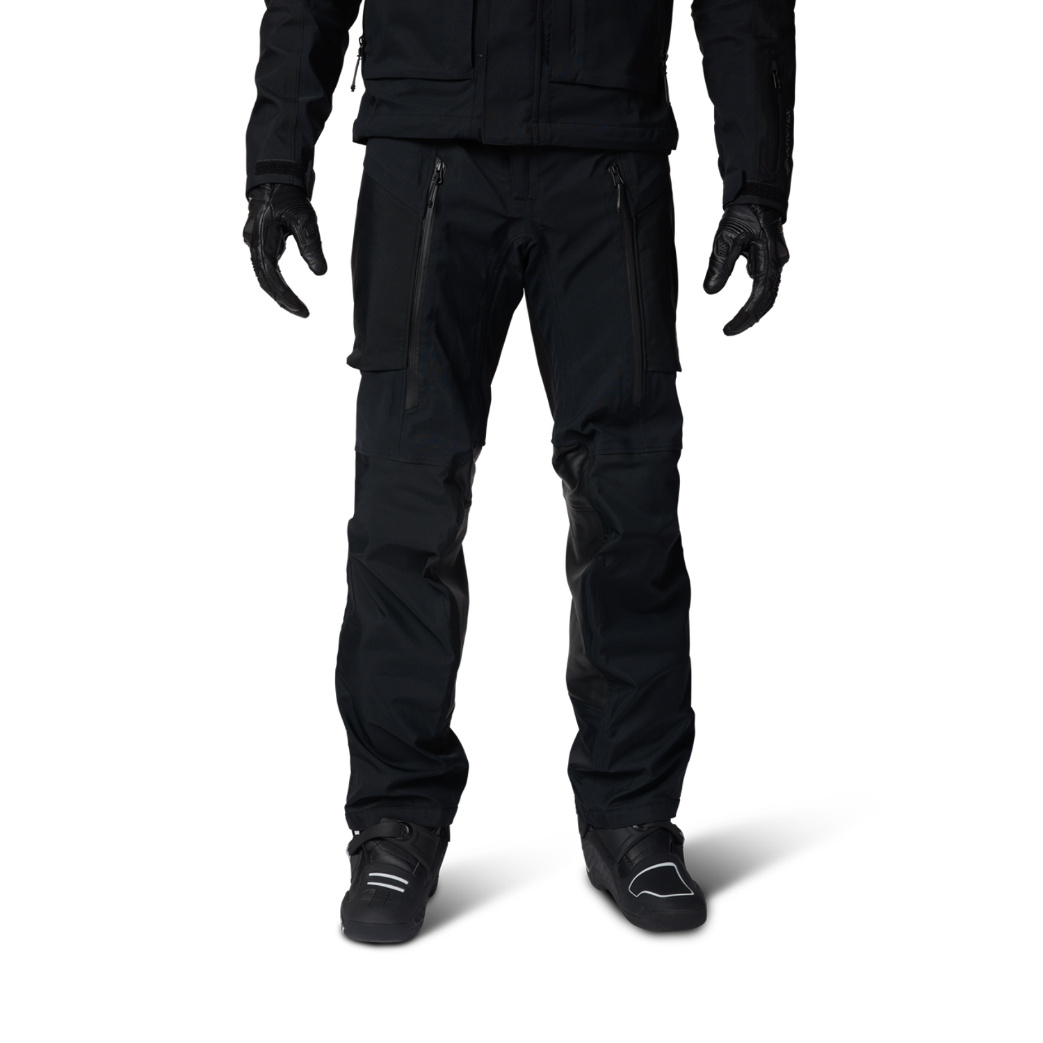Ranger GORE-TEX ADV Pants