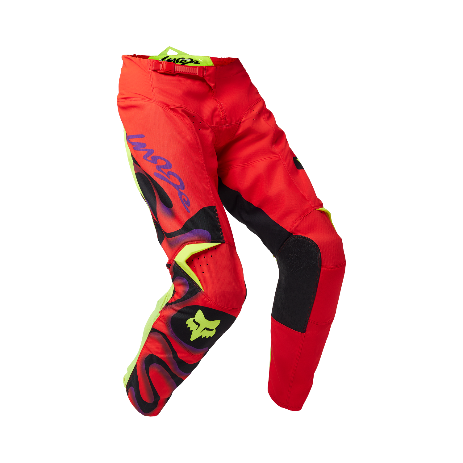 Pantalon 180 Emotion