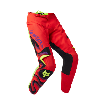 Pantalon 180 Emotion