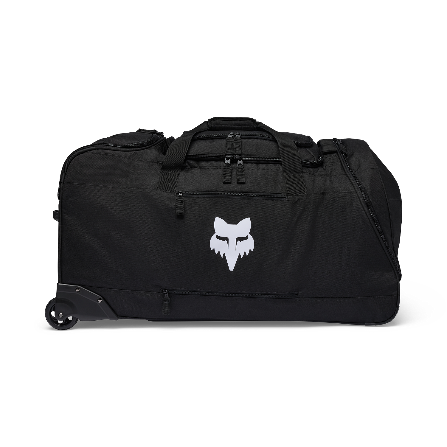 SHUTTLE ROLLER [BLK] OS
