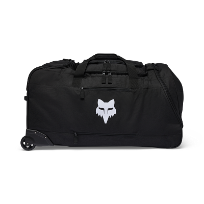 Shuttle Roller Gear Bag