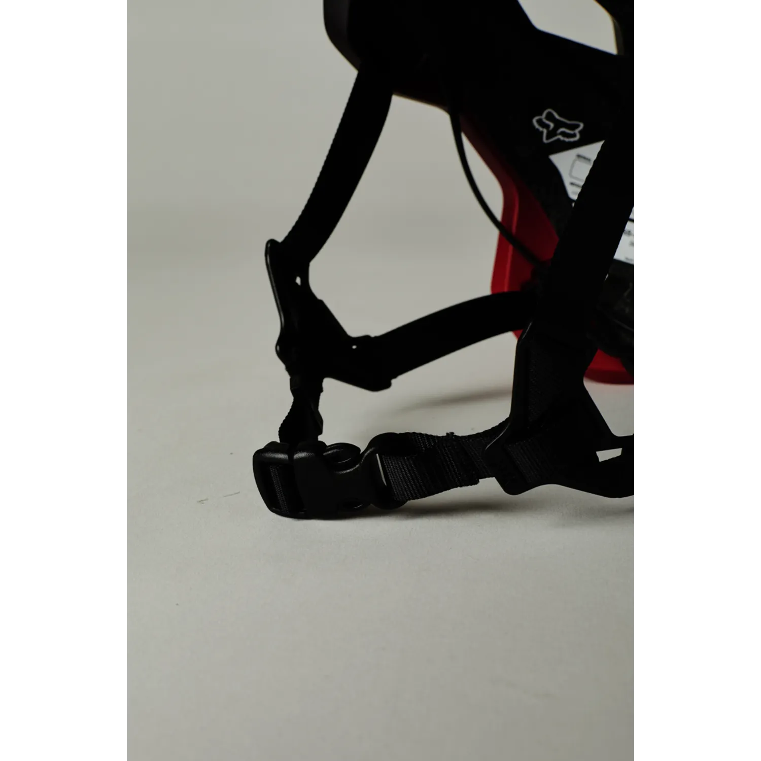 SPEEDFRAME HELMET MIPS 