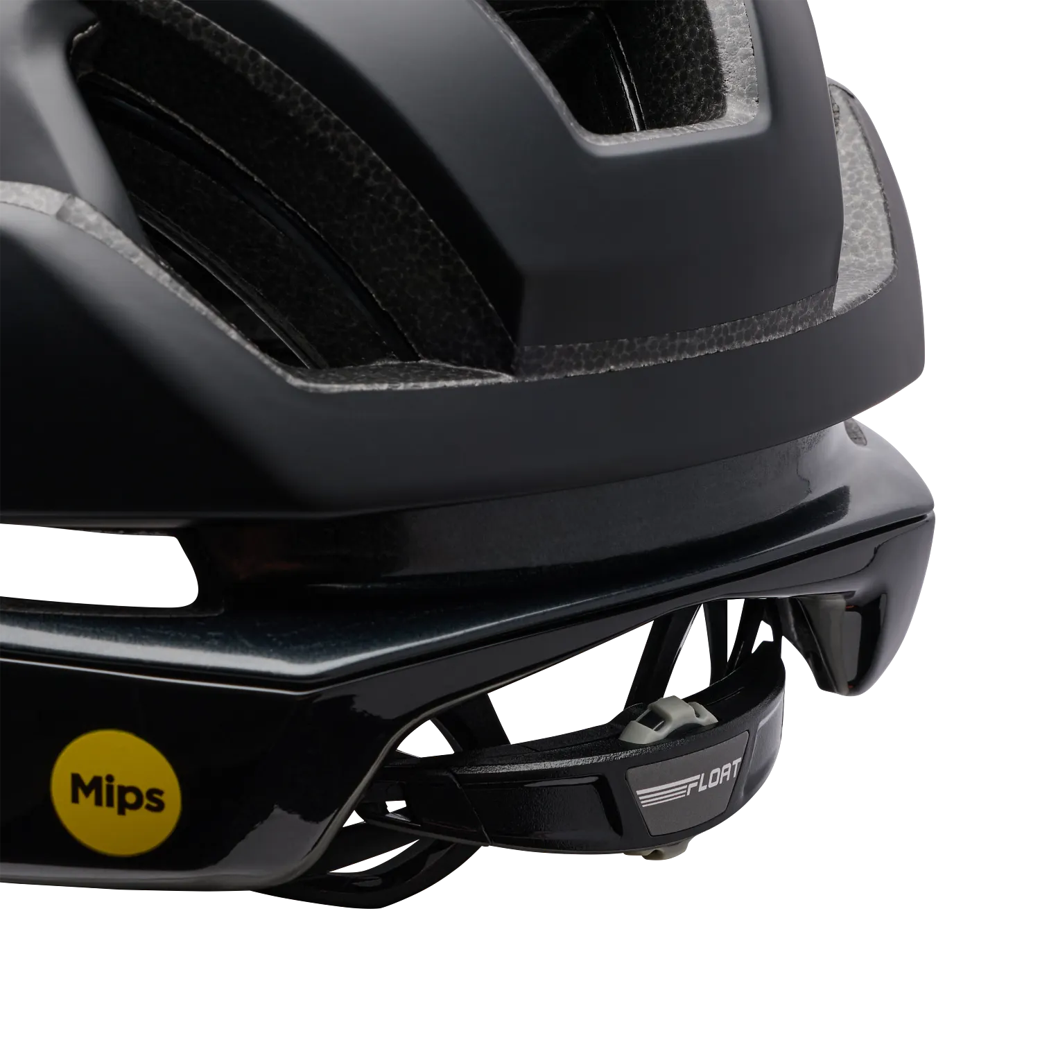 XR SPHERICAL SOLID CE/CPSC 