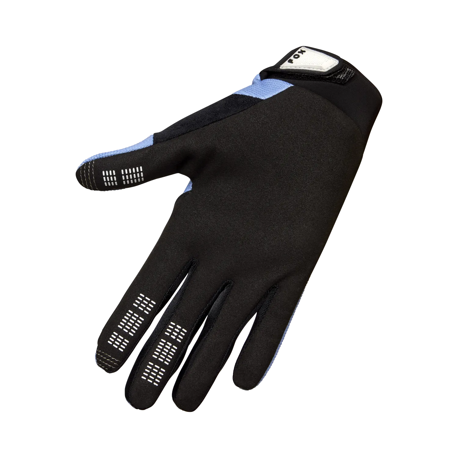 Gants de grille Womens Ranger