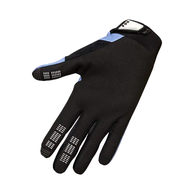 Womens Ranger Grid Gloves