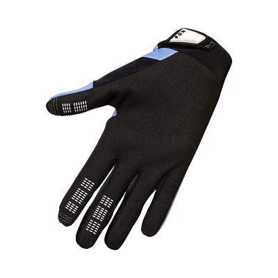 W RANGER GLOVE GRID [LT SLT] S