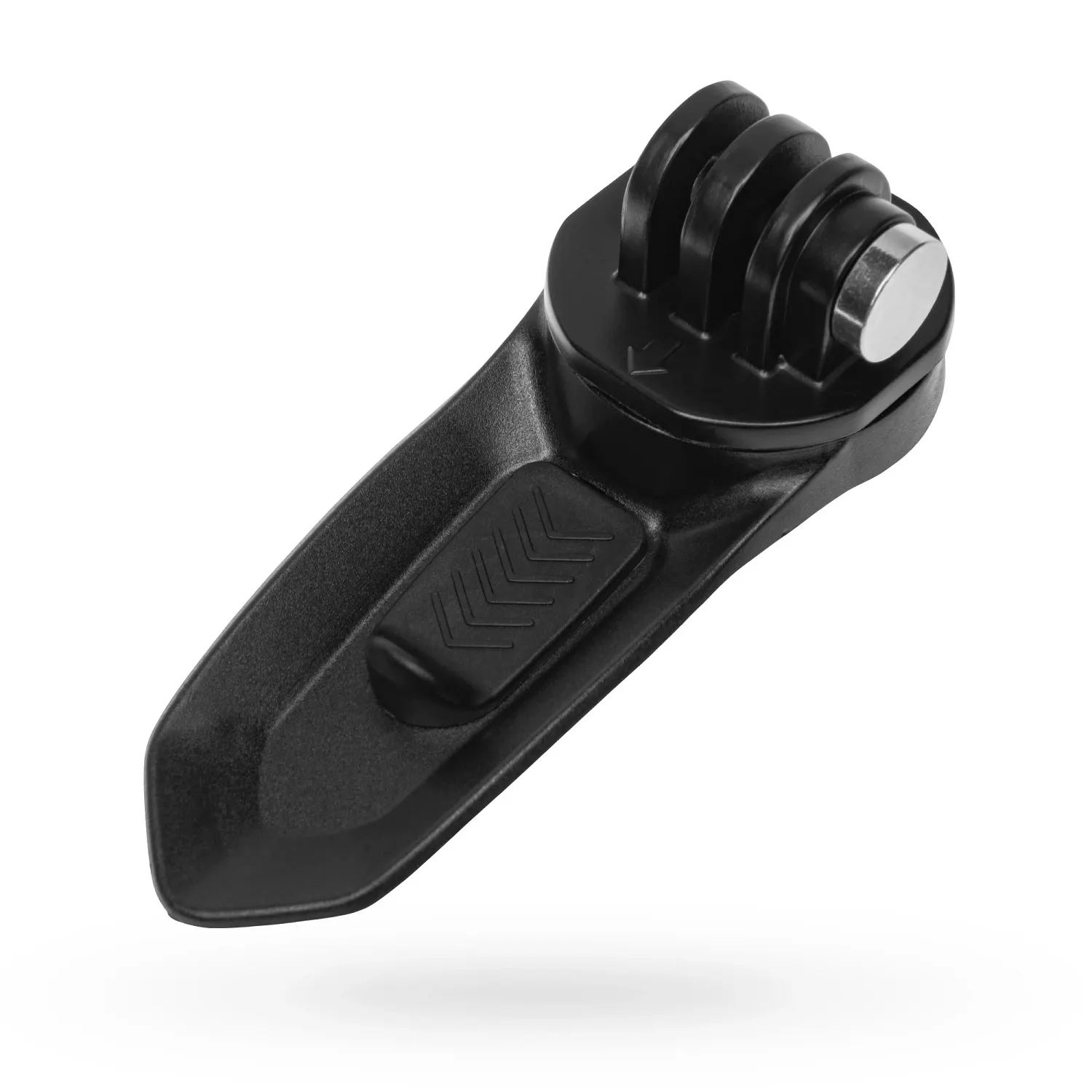 BS SUPER DH MIPS CAMERA MOUNT BLK OS 18