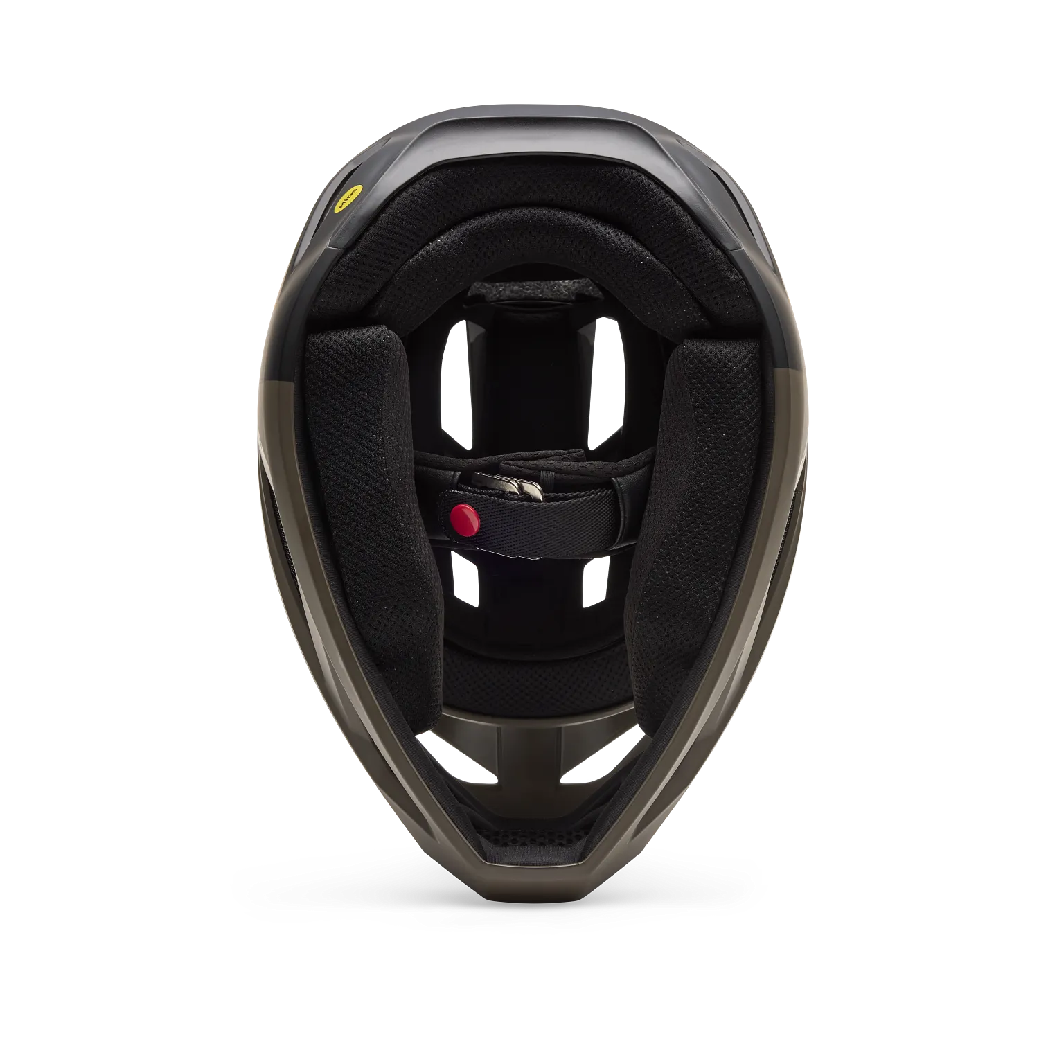 Capacete Rampage 5050