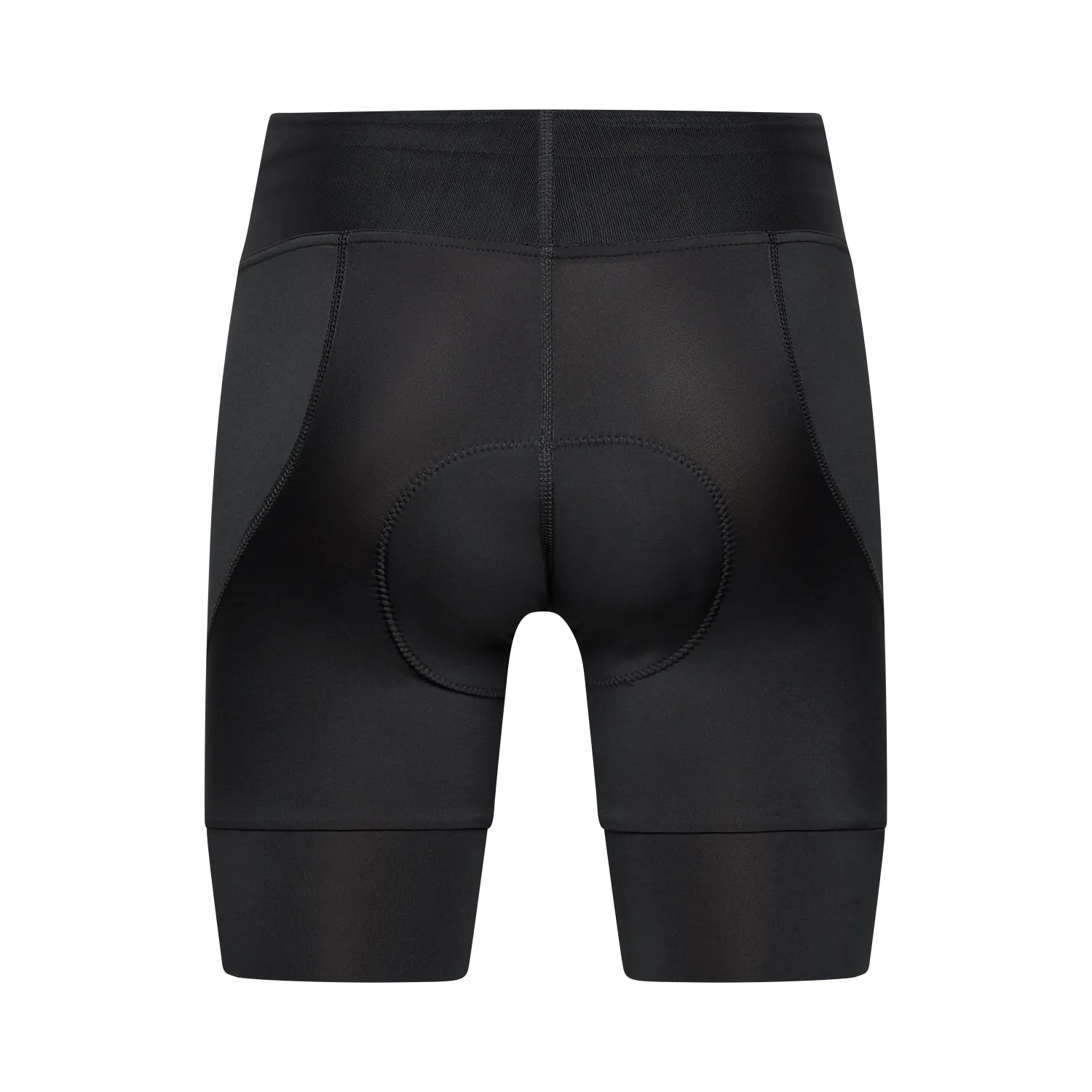 Womens Tecbase Lite Liner Shorts