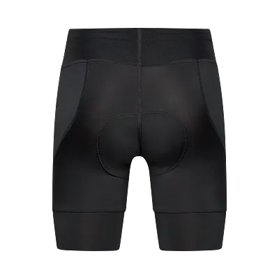 Womens Tecbase Lite Liner Shorts