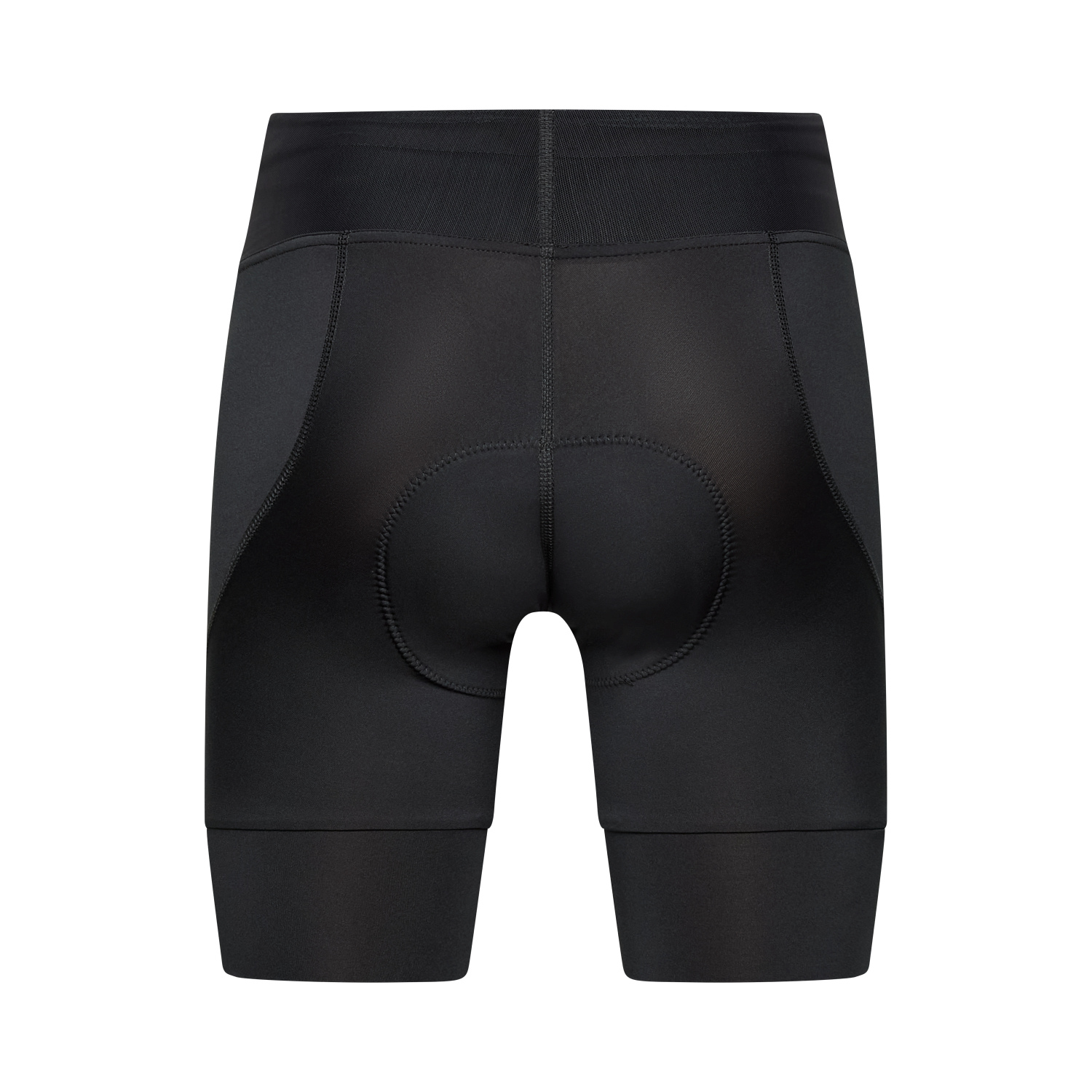 Bermuda feminina Tecbase Lite Liner