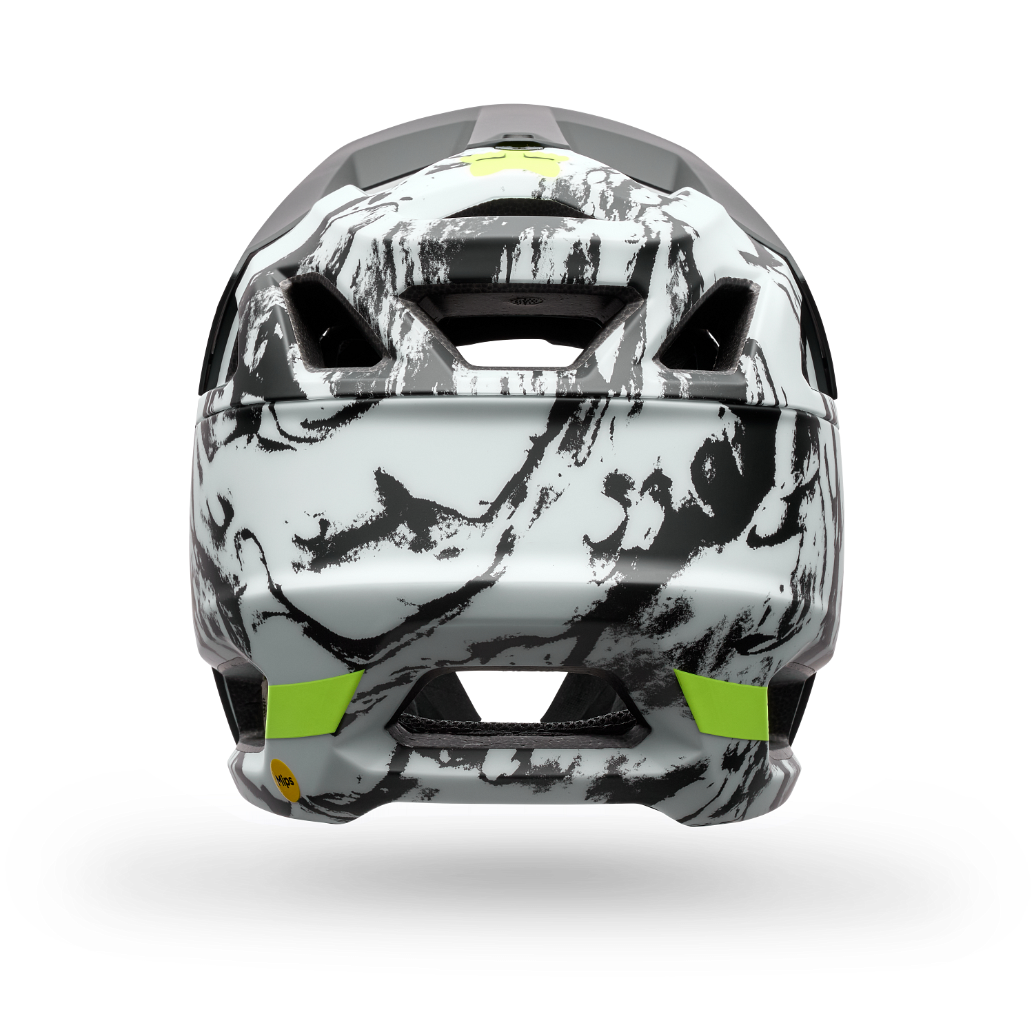 YTH PROFRAME THRIVE, CE [WHT] OS