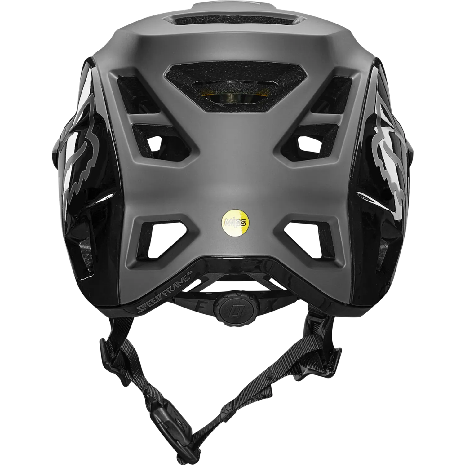 Casco Speedframe Pro