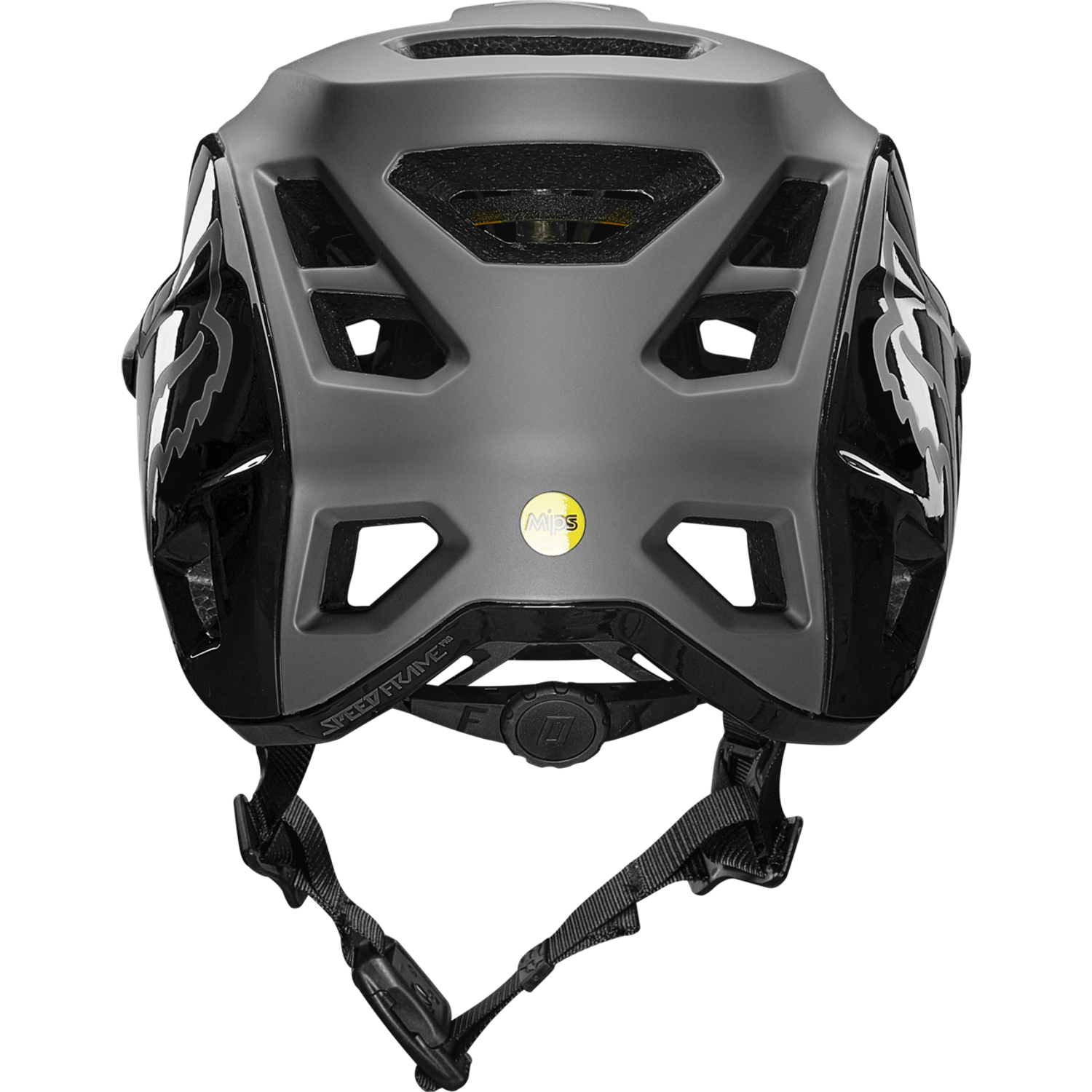 HELM SPEEDFRAME PRO