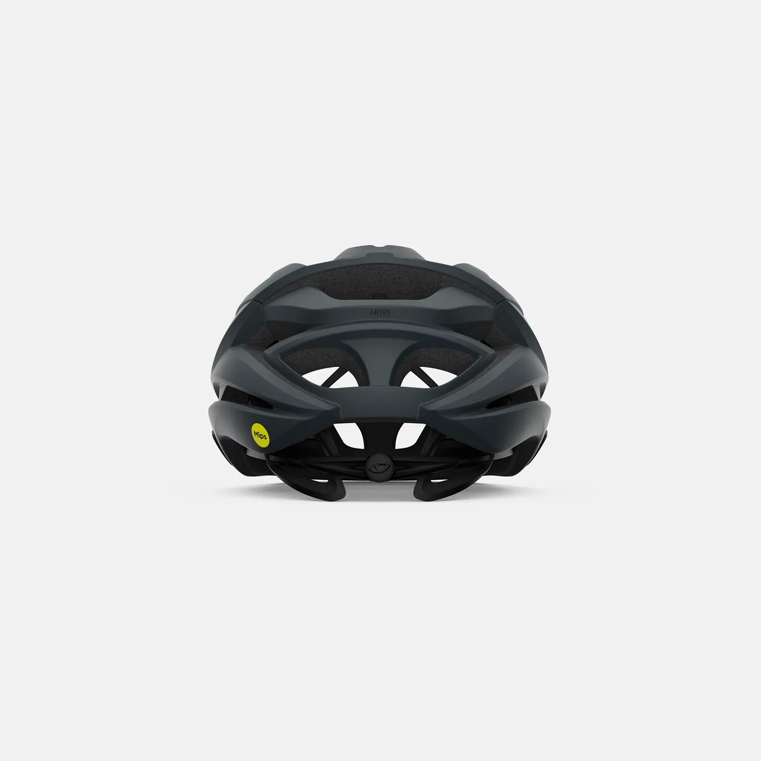 GR ARTEX MIPS MT DK SHK S 24 US