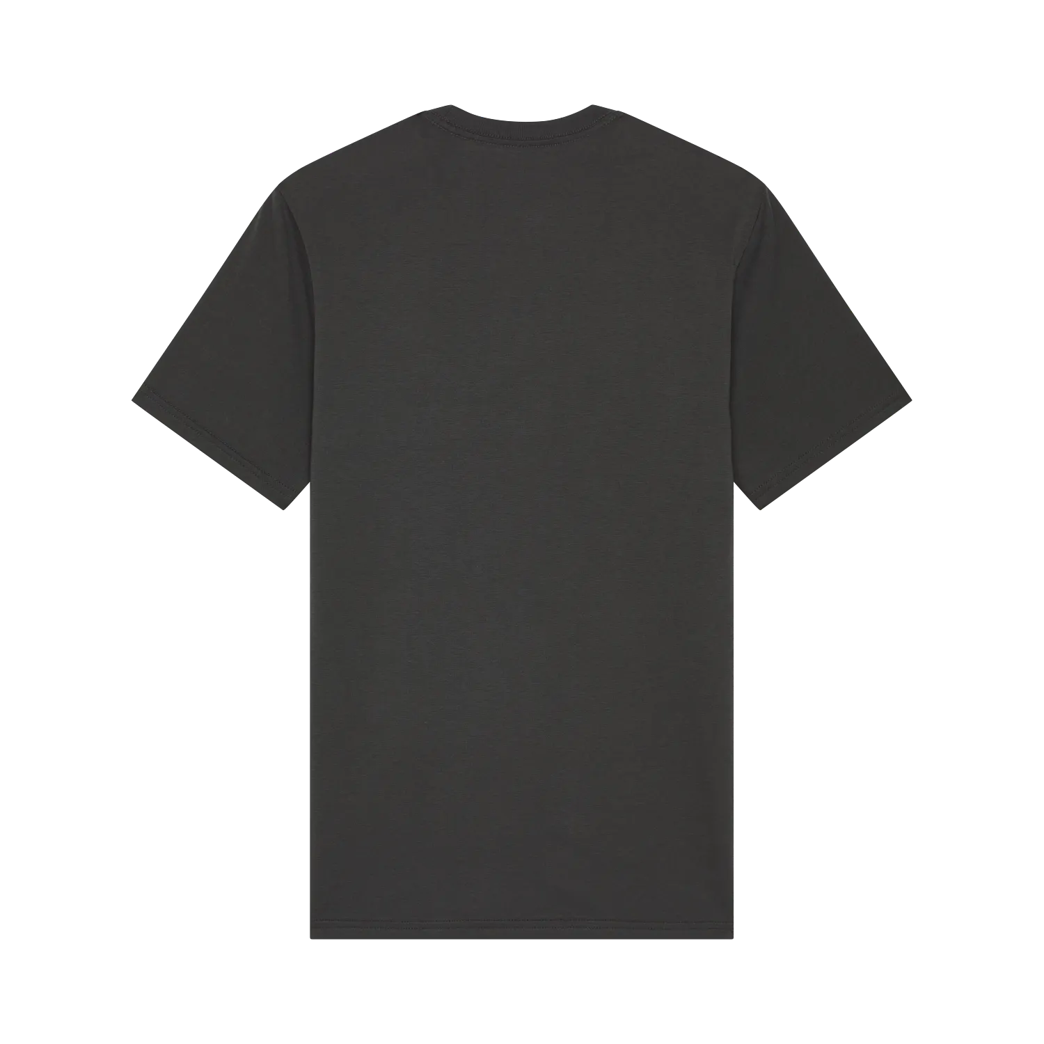 Heritage Premium Tee