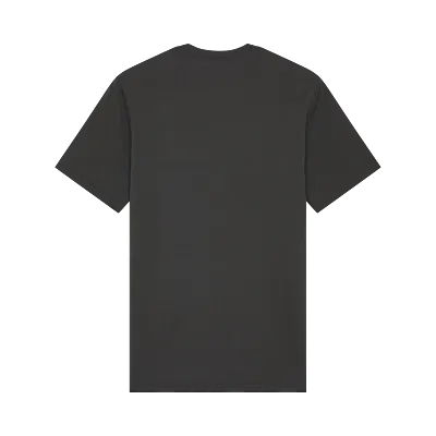 Camiseta Heritage Premium