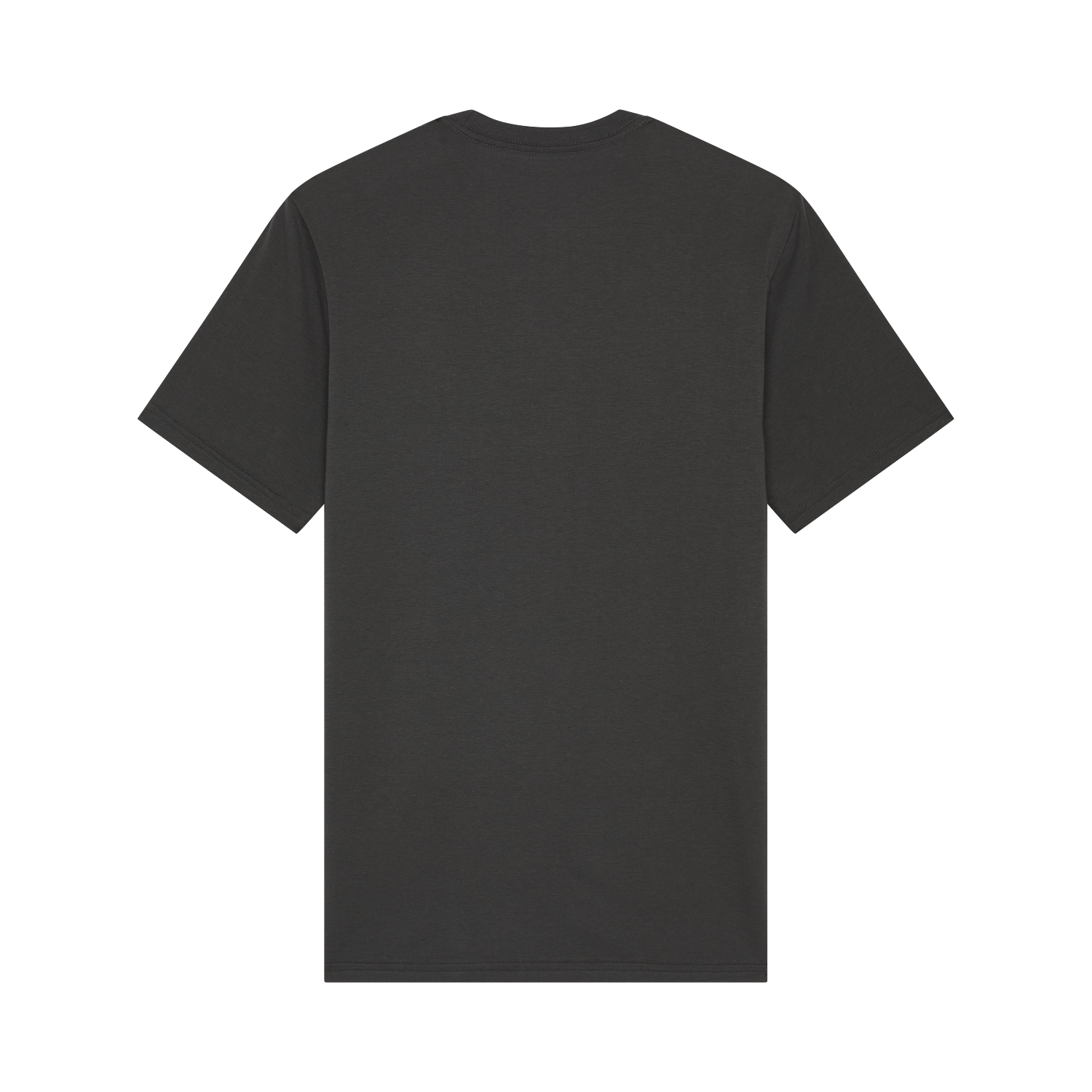 Heritage Premium Tee